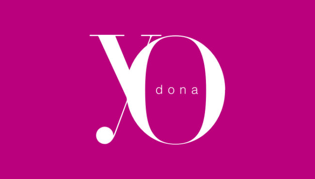 elmundo__yodona-generica