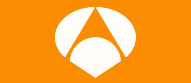 antena3