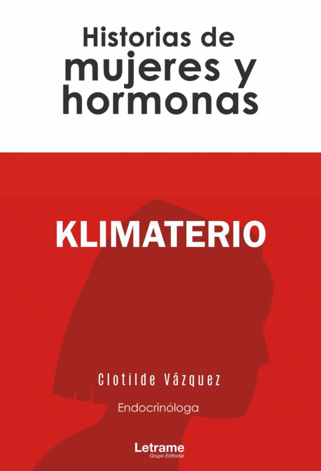 PORTADA_klimaterio-scaled