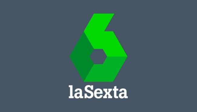lasexta