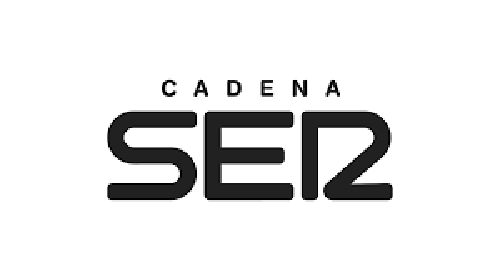 ser