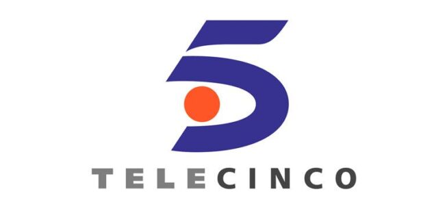 t5