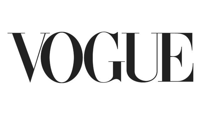 voguelogo