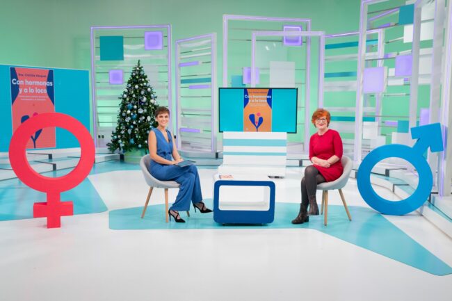 clotildeenrtve